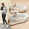 Scarpe da donna – Sneakers