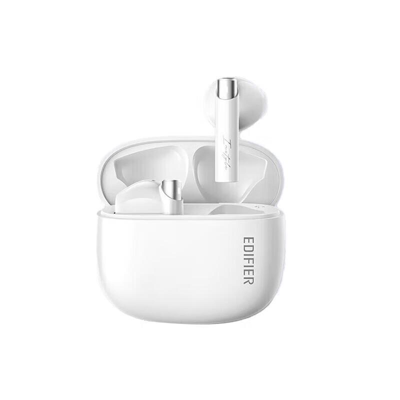 

Edifier Zero Buds True Wireless Earbuds