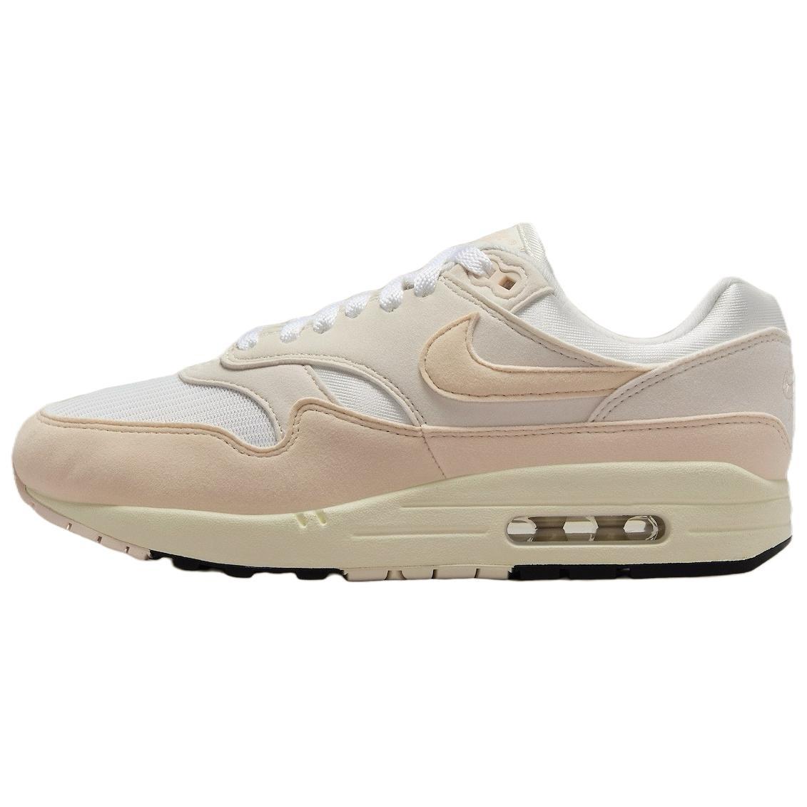 (WMNS) Nike Air Max 1 Guava Ice Women s DZ2628-111 EU 38