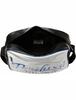 G3040 Deeluxe Darwin Shoulder Bag 39x28x6