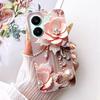 Cute Printing Phone Case For Xiaomi Poco X8 Pro Soft Silicone TPU Cases For Xiaomi Poco X8 Pro Max X8Pro Covers Bumpers