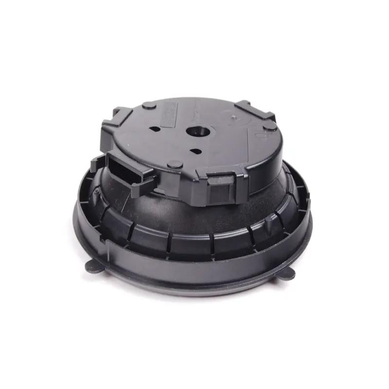 67137232744  67137232743  Front Left&Right Mirror Glass Motor Drive Memory  For BMW 1'3'5 X1 X3 X5