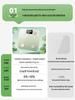 Little Bear Smart Body Fat Scale (CN version)