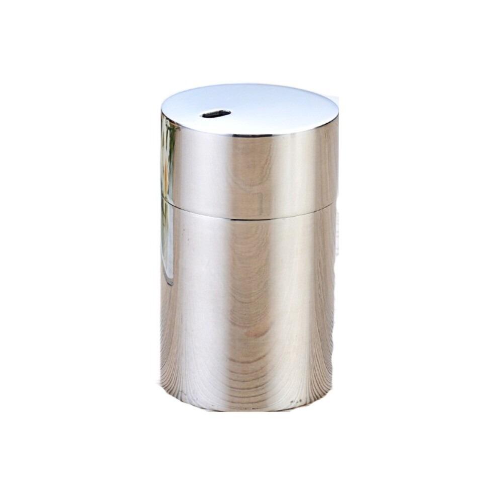 304 Stainless Steel Stainless Steel Toothpick Holder Toothpick Storage Box  Toothpick Storage