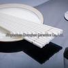 High-Temperature Resistant Luxury Macaron Color Ceramic Chopsticks - Easy To Clean