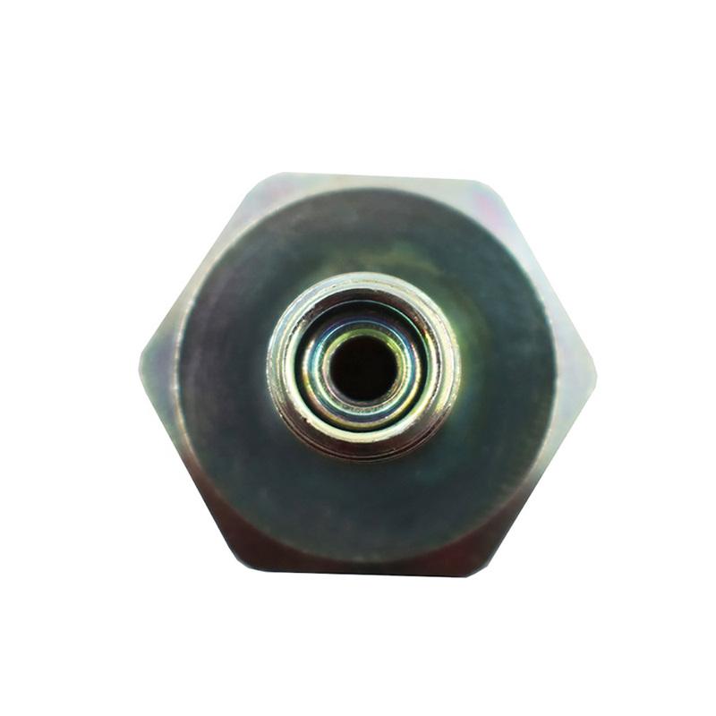 1pc Knock Sensor 89615-30080,89615-32030 for LEXUS ES300 GS430 LS430 SC430,for TOYOTA CAMRY CELICA CRESSIDA HIGHLANDER MR2
