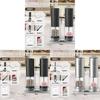 Electric Pepper Salt Grinder With Rechargeable Battery For Home Kitchen Gift