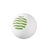 Aromatherapy Deodorant Balls for Shoes and Shoe Cabinets: Eliminate Foot and Shoe Odor