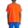 Adidas Wales Bonner Short Sleeve Tee IZ1891