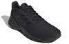 Adidas Response Sr 'Triple Black' GW5705