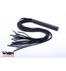 Pejcz Duży, Czarny Whips