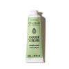 Almond Hand Cream 30ml (Amande Sublime)