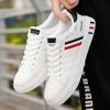 Original Replicas Sneakers Men's Shoes Sneaker for Men Shoes 2024 New Urban Man Sneakers Athletic Shoe Casual Sport Shoe Deals