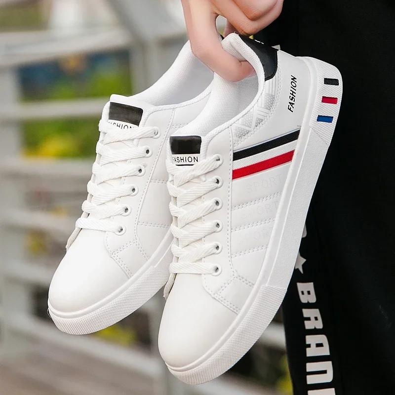 Original Replicas Sneakers Men's Shoes Sneaker for Men Shoes 2024 New Urban Man Sneakers Athletic Shoe Casual Sport Shoe Deals