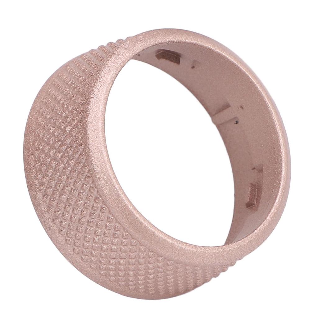 Steering Wheel Ejection SC Knob Button with Tool Enhanced Driving Experience Replacement for Taycan 2020 To 2025 Nd Gold