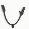 High quality New for 39180-2B000 Crankshaft position sensor For i20 i30 i40 IX20/35
