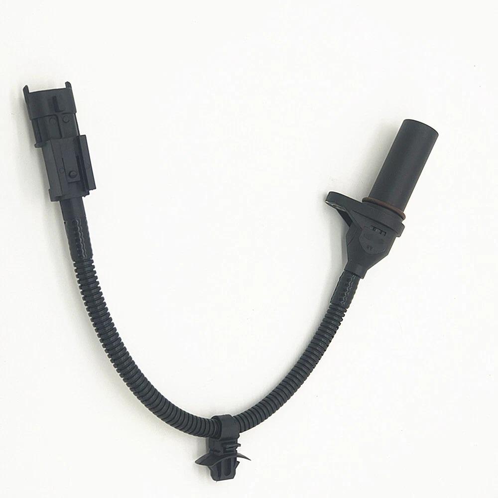High quality New for 39180-2B000 Crankshaft position sensor For i20 i30 i40 IX20/35