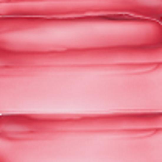 

Naming Blurry Heart Lip Tint 4.7g 10 shades Floyd