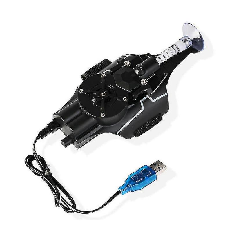 Wyrzutnie sieci dla dzieci, Wyrzutnia sieciowa, Zabawka, Fajne rzeczy, Zabawki do zabawy dla superbohatera Spidermana Cosplay, Prawdziwa wyrzutnia linowa, Ładowanie USB