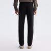 Lilang Men's Anti-static Straight-Leg Casual Trousers