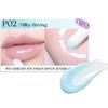 PERIPERA Ink Glasting Lip Gloss Plumper
