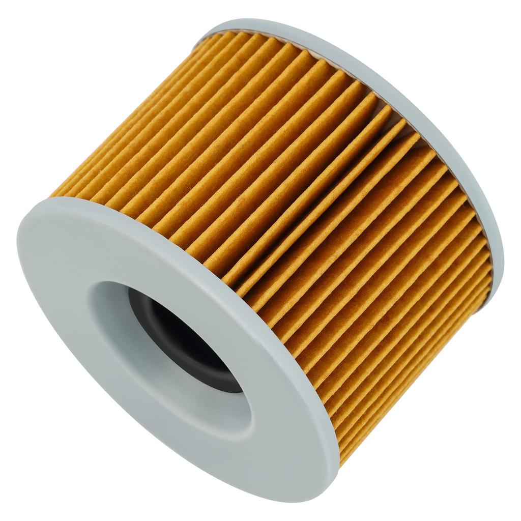 Road Passion Motorcycle Filter Kawasaki ELIMINATOR EL250 249 1990-1995 / EL250 250 1988-1989