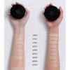 Hera SCHWARZE CUSHION FOUNDATION LSF38 PA++ 15g + Nachfüllpackung 15g (30 Optionen)
