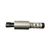 Oil Control Valve Vvt Sensor Solenoid for Chinese Changan Cs95 2.0t Suv Spare Parts