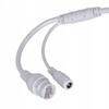 Dahua IPC-HFW1439TL1-A-IL IP Camera