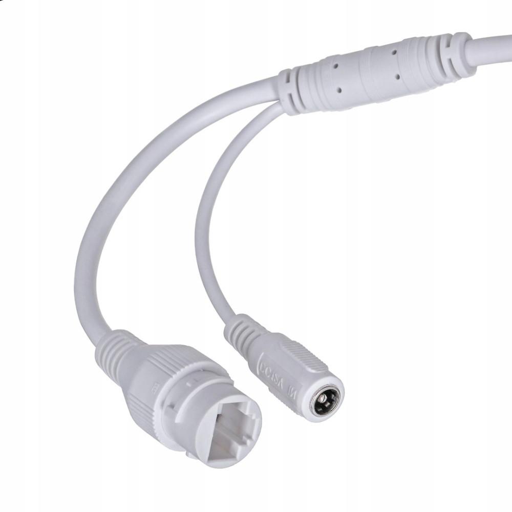Dahua IPC-HFW1439TL1-A-IL IP Camera