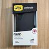 Defender Armor Symmetry Series Belt Clip Ott-Box Case For Samsung Galaxy S26 Ultra S25 Plus S24 S23 Plus Shockproof Non-slip Cover with Package