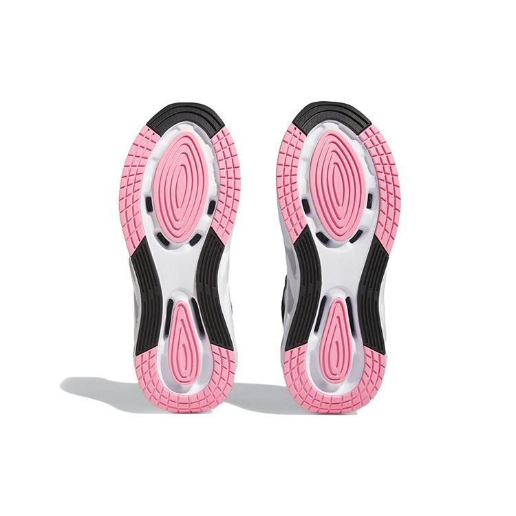 Adidas Ventador Climacool Shoes Comfortable Versatile Fabric Shock Absorption Non-Slip Wear-Resistant Low-Top Running Shoes Women Shoes GZ9459