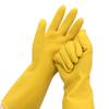 Ruineite Multi-purpose Rubber Gloves