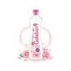 Gulabari Premium Rose Water/Face Toner - 400ml | No Paraben | Alcohol Free | Cleanses, Hydrates & Moisturises Skin | Balances