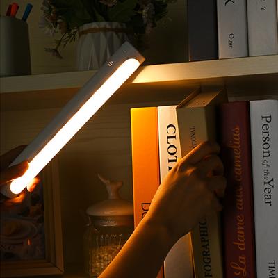 LED-Lampen – LED-Nachtlichter