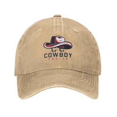 Sombreros y gorras – Gorras de béisbol