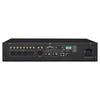 FionTu E-8 Smart Conference Center Host (CN version)
