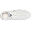 Pantofola d'Oro Vasto Low Half-Boots