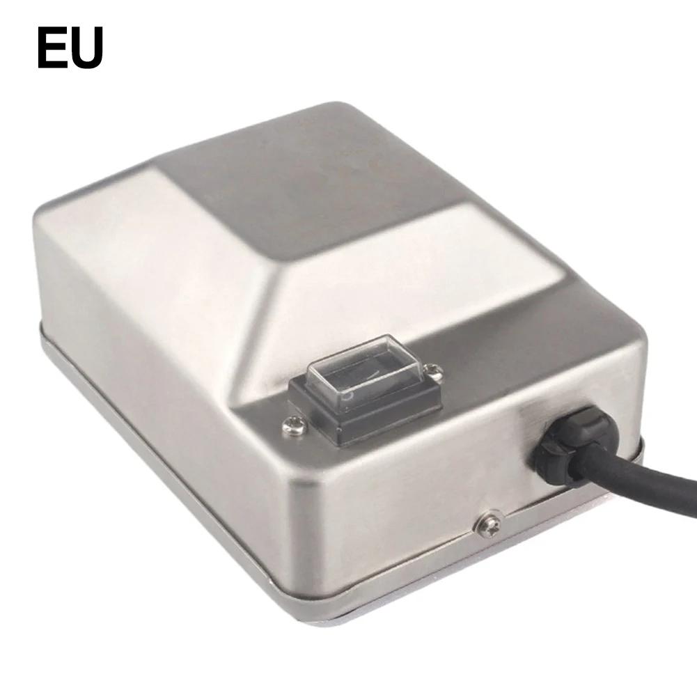 Silnik grilla elektrycznego Silnik grilla do zestawów rożna Większość silników rożna Zamienniki Stal nierdzewna Wysoka jakość