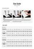 Nike Air Max Moto 2K Women's Casual Shoes