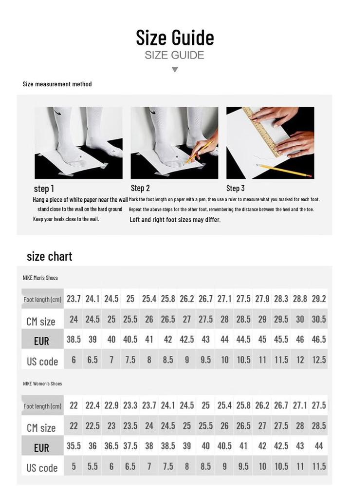 Nike Air Max Moto 2K Women's Casual Shoes