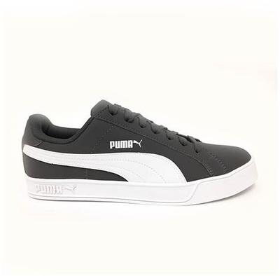 Unisex schoenen – Sneakers