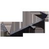 Toyota Previa Towing Hitch and Ball Set for Trailer Hook Modification