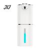 Touchless Automatic Soap Dispenser Foaming with Digital Display, 6 Adjustable Levels Contactless Hand Dispenser, 380ml Capacity, Rechargeable
