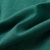 Kids Long Sleeve T Shirt Green Size 92