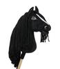 Accesorii de petrecere – Accesorii pentru ceremonii și petreceri