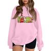 Women Tops Long Sleeve R-Neck Shirts Fall Fashion  Casual Business Tunic Blouses