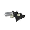 Passenger RH Side Rear Window Motor for 2017- Kia Optima Hybrid 83460-D4010