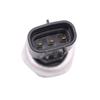 88719-33020 AC Air Conditioner Pressure Sensor Switch for TOYOTA AVALON CAMRY COROLLA SIENNA LEXUS ES300H GS350 New LS600H NX300