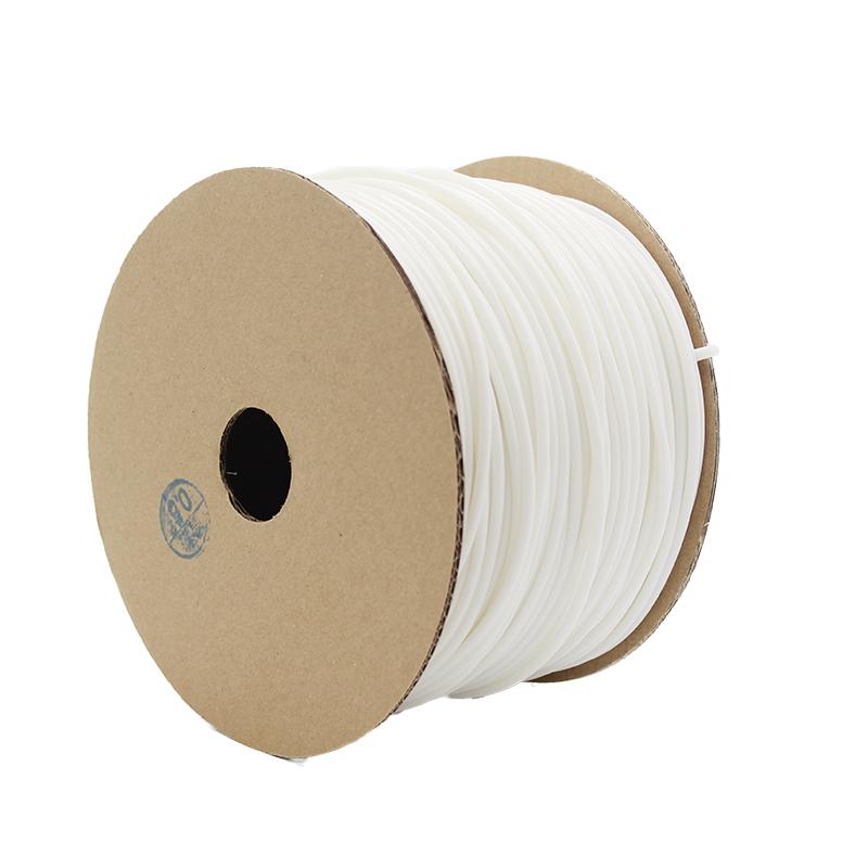 

Supvan PVC Wire Marking Sleeves
